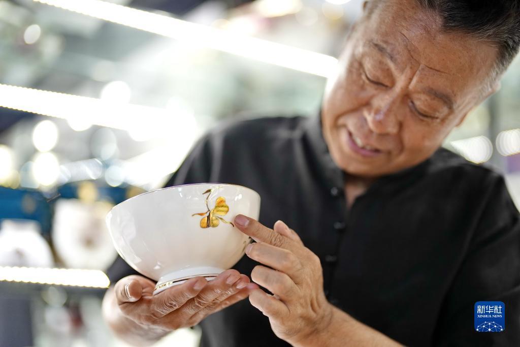 押庄龙虎游戏
